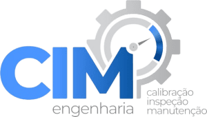 CIM Engenharia